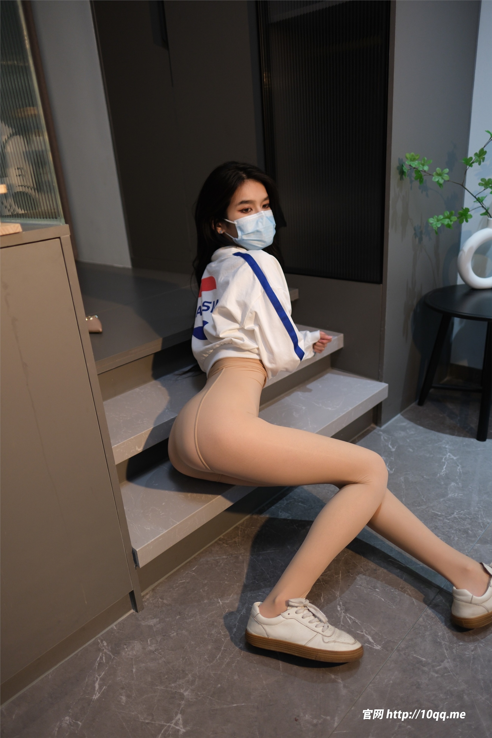 ROSI口罩系列 2024.09.13 NO.3015